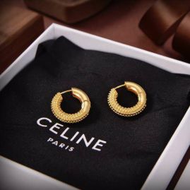 Picture of Celine Earring _SKUCelineearring03cly1601815